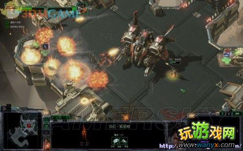 ���Ǽ�����2����Ⱥ֮�ġ�ͼ����ϸ���� ȫ��ͼ��ȫ�ɾ���ϸ˵��