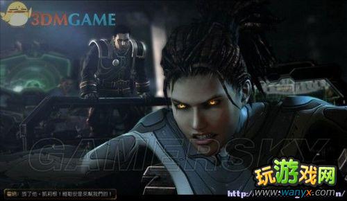 ���Ǽ�����2����Ⱥ֮�ġ�ͼ����ϸ���� ȫ��ͼ��ȫ�ɾ���ϸ˵��