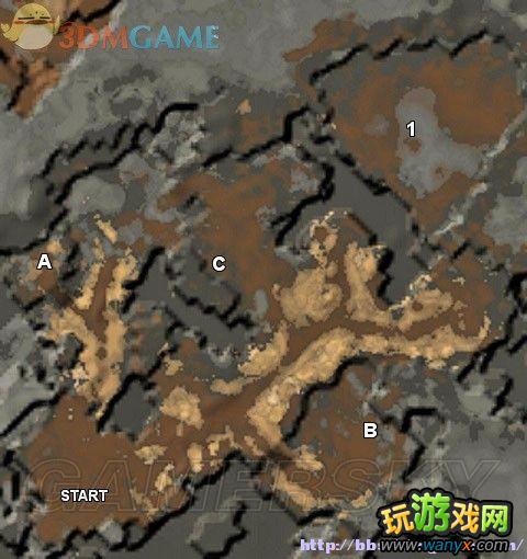 ���Ǽ�����2����Ⱥ֮�ġ�ͼ����ϸ���� ȫ��ͼ��ȫ�ɾ���ϸ˵��