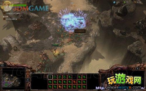 ���Ǽ�����2����Ⱥ֮�ġ�ͼ����ϸ���� ȫ��ͼ��ȫ�ɾ���ϸ˵��