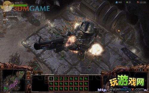 ���Ǽ�����2����Ⱥ֮�ġ�ͼ����ϸ���� ȫ��ͼ��ȫ�ɾ���ϸ˵��