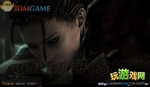 ���Ǽ�����2����Ⱥ֮�ġ�ͼ����ϸ���� ȫ��ͼ��ȫ�ɾ���ϸ˵��