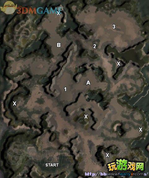 ���Ǽ�����2����Ⱥ֮�ġ�ͼ����ϸ���� ȫ��ͼ��ȫ�ɾ���ϸ˵��