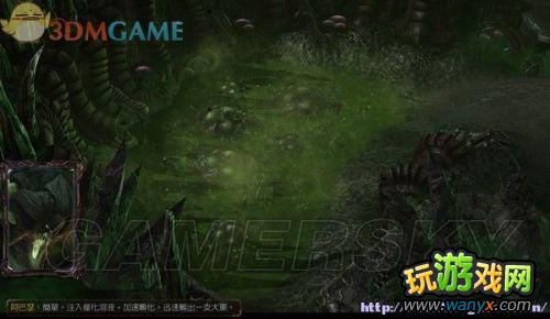 ���Ǽ�����2����Ⱥ֮�ġ�ͼ����ϸ���� ȫ��ͼ��ȫ�ɾ���ϸ˵��