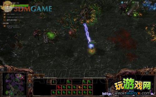 ���Ǽ�����2����Ⱥ֮�ġ�ͼ����ϸ���� ȫ��ͼ��ȫ�ɾ���ϸ˵��