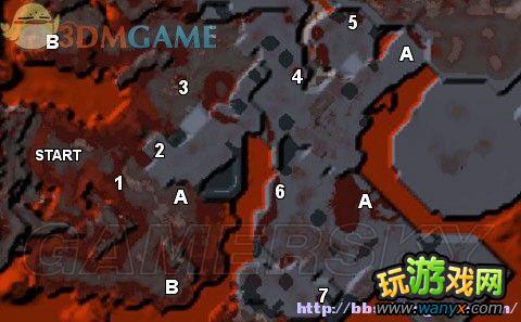 ���Ǽ�����2����Ⱥ֮�ġ�ͼ����ϸ���� ȫ��ͼ��ȫ�ɾ���ϸ˵��