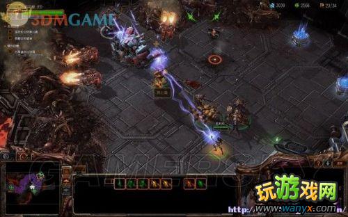 ���Ǽ�����2����Ⱥ֮�ġ�ͼ����ϸ���� ȫ��ͼ��ȫ�ɾ���ϸ˵��