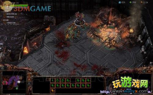 ���Ǽ�����2����Ⱥ֮�ġ�ͼ����ϸ���� ȫ��ͼ��ȫ�ɾ���ϸ˵��