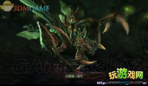 ���Ǽ�����2����Ⱥ֮�ġ�ͼ����ϸ���� ȫ��ͼ��ȫ�ɾ���ϸ˵��