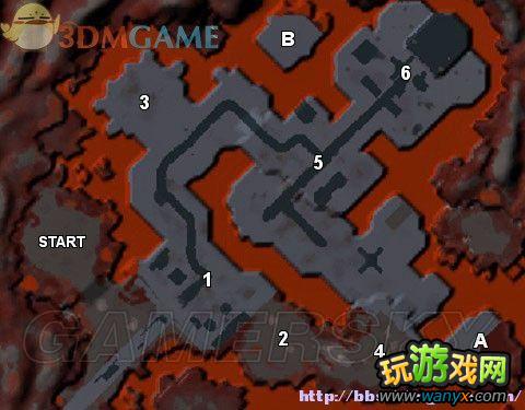 ���Ǽ�����2����Ⱥ֮�ġ�ͼ����ϸ���� ȫ��ͼ��ȫ�ɾ���ϸ˵��