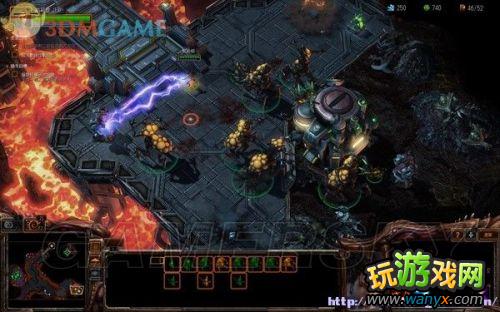 ���Ǽ�����2����Ⱥ֮�ġ�ͼ����ϸ���� ȫ��ͼ��ȫ�ɾ���ϸ˵��