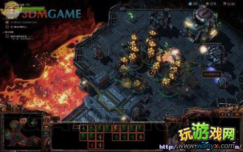 ���Ǽ�����2����Ⱥ֮�ġ�ͼ����ϸ���� ȫ��ͼ��ȫ�ɾ���ϸ˵��