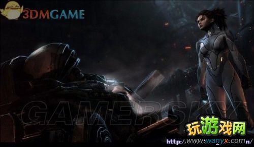 ���Ǽ�����2����Ⱥ֮�ġ�ͼ����ϸ���� ȫ��ͼ��ȫ�ɾ���ϸ˵��