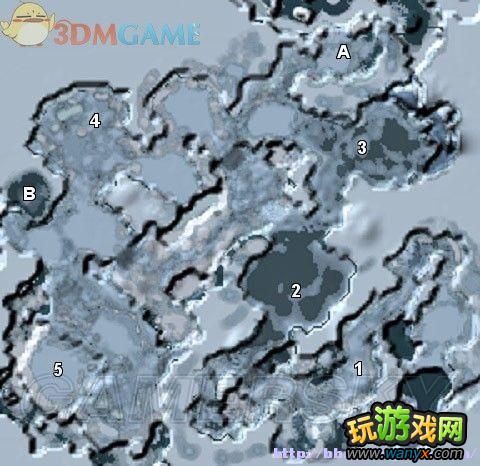 ���Ǽ�����2����Ⱥ֮�ġ�ͼ����ϸ���� ȫ��ͼ��ȫ�ɾ���ϸ˵��