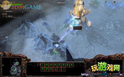 ���Ǽ�����2����Ⱥ֮�ġ�ͼ����ϸ���� ȫ��ͼ��ȫ�ɾ���ϸ˵��