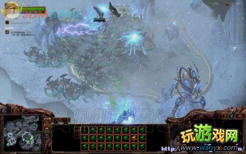 ���Ǽ�����2����Ⱥ֮�ġ�ͼ����ϸ���� ȫ��ͼ��ȫ�ɾ���ϸ˵��