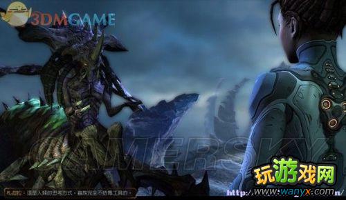 ���Ǽ�����2����Ⱥ֮�ġ�ͼ����ϸ���� ȫ��ͼ��ȫ�ɾ���ϸ˵��