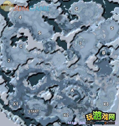 ���Ǽ�����2����Ⱥ֮�ġ�ͼ����ϸ���� ȫ��ͼ��ȫ�ɾ���ϸ˵��