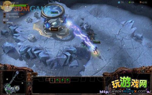 ���Ǽ�����2����Ⱥ֮�ġ�ͼ����ϸ���� ȫ��ͼ��ȫ�ɾ���ϸ˵��