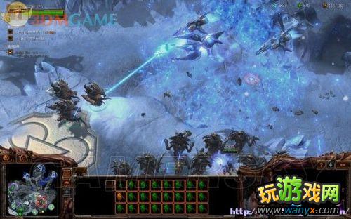 ���Ǽ�����2����Ⱥ֮�ġ�ͼ����ϸ���� ȫ��ͼ��ȫ�ɾ���ϸ˵��