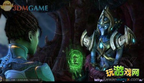 ���Ǽ�����2����Ⱥ֮�ġ�ͼ����ϸ���� ȫ��ͼ��ȫ�ɾ���ϸ˵��