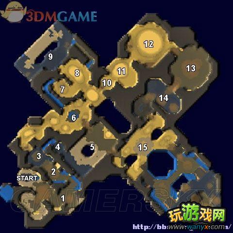 ���Ǽ�����2����Ⱥ֮�ġ�ͼ����ϸ���� ȫ��ͼ��ȫ�ɾ���ϸ˵��