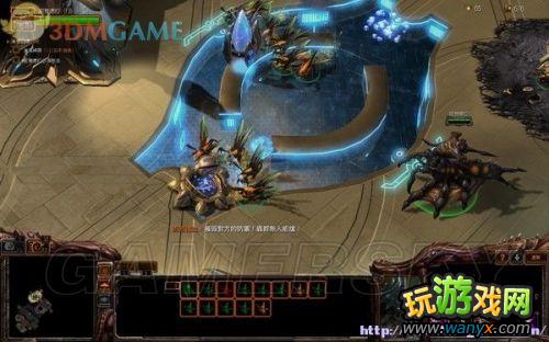 ���Ǽ�����2����Ⱥ֮�ġ�ͼ����ϸ���� ȫ��ͼ��ȫ�ɾ���ϸ˵��