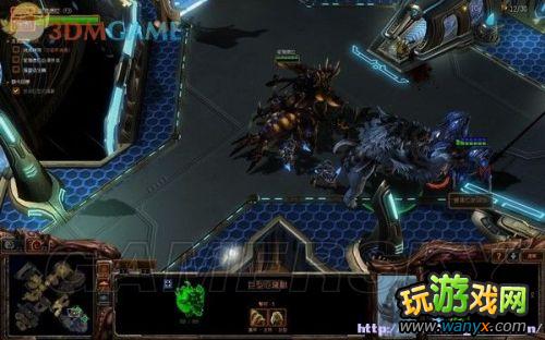 ���Ǽ�����2����Ⱥ֮�ġ�ͼ����ϸ���� ȫ��ͼ��ȫ�ɾ���ϸ˵��