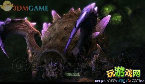 ���Ǽ�����2����Ⱥ֮�ġ�ͼ����ϸ���� ȫ��ͼ��ȫ�ɾ���ϸ˵��