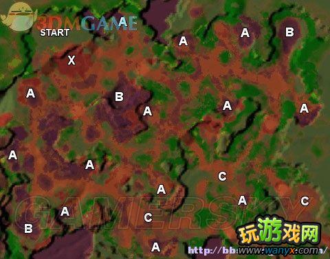 ���Ǽ�����2����Ⱥ֮�ġ�ͼ����ϸ���� ȫ��ͼ��ȫ�ɾ���ϸ˵��