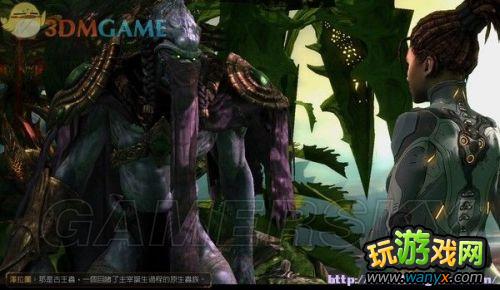 ���Ǽ�����2����Ⱥ֮�ġ�ͼ����ϸ���� ȫ��ͼ��ȫ�ɾ���ϸ˵��