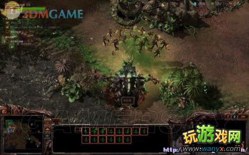 ���Ǽ�����2����Ⱥ֮�ġ�ͼ����ϸ���� ȫ��ͼ��ȫ�ɾ���ϸ˵��