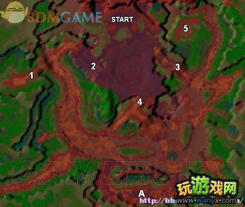 ���Ǽ�����2����Ⱥ֮�ġ�ͼ����ϸ���� ȫ��ͼ��ȫ�ɾ���ϸ˵��