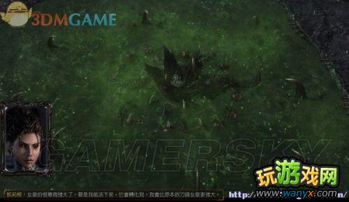 ���Ǽ�����2����Ⱥ֮�ġ�ͼ����ϸ���� ȫ��ͼ��ȫ�ɾ���ϸ˵��