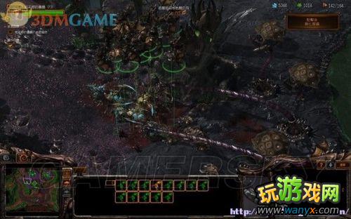 ���Ǽ�����2����Ⱥ֮�ġ�ͼ����ϸ���� ȫ��ͼ��ȫ�ɾ���ϸ˵��