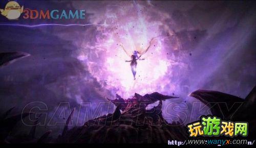 ���Ǽ�����2����Ⱥ֮�ġ�ͼ����ϸ���� ȫ��ͼ��ȫ�ɾ���ϸ˵��