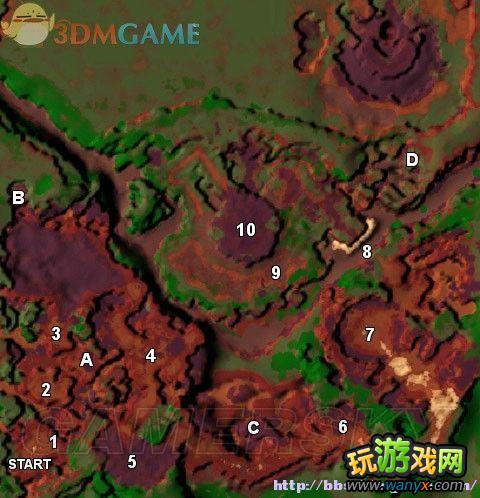 ���Ǽ�����2����Ⱥ֮�ġ�ͼ����ϸ���� ȫ��ͼ��ȫ�ɾ���ϸ˵��