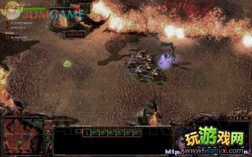 ���Ǽ�����2����Ⱥ֮�ġ�ͼ����ϸ���� ȫ��ͼ��ȫ�ɾ���ϸ˵��