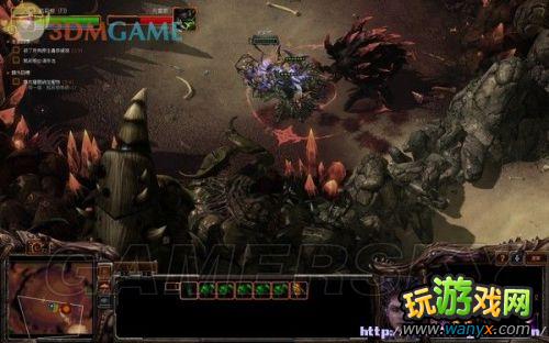 ���Ǽ�����2����Ⱥ֮�ġ�ͼ����ϸ���� ȫ��ͼ��ȫ�ɾ���ϸ˵��