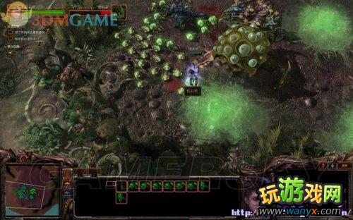 ���Ǽ�����2����Ⱥ֮�ġ�ͼ����ϸ���� ȫ��ͼ��ȫ�ɾ���ϸ˵��