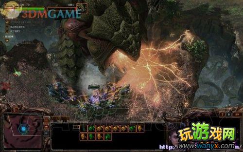 ���Ǽ�����2����Ⱥ֮�ġ�ͼ����ϸ���� ȫ��ͼ��ȫ�ɾ���ϸ˵��