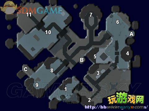 ���Ǽ�����2����Ⱥ֮�ġ�ͼ����ϸ���� ȫ��ͼ��ȫ�ɾ���ϸ˵��