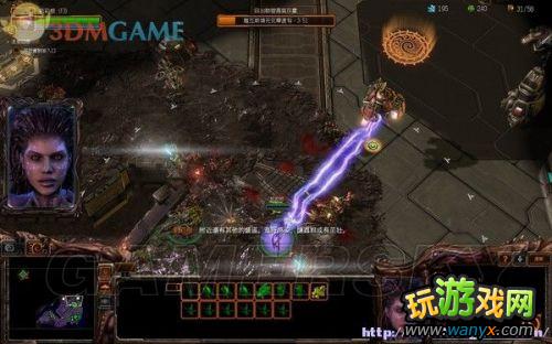 ���Ǽ�����2����Ⱥ֮�ġ�ͼ����ϸ���� ȫ��ͼ��ȫ�ɾ���ϸ˵��