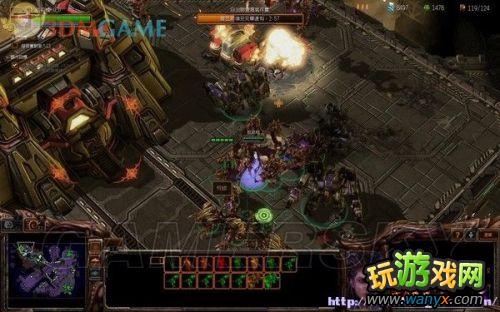 ���Ǽ�����2����Ⱥ֮�ġ�ͼ����ϸ���� ȫ��ͼ��ȫ�ɾ���ϸ˵��