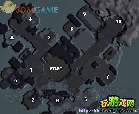 ���Ǽ�����2����Ⱥ֮�ġ�ͼ����ϸ���� ȫ��ͼ��ȫ�ɾ���ϸ˵��