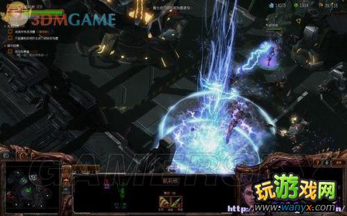 ���Ǽ�����2����Ⱥ֮�ġ�ͼ����ϸ���� ȫ��ͼ��ȫ�ɾ���ϸ˵��