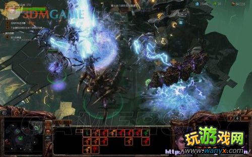 ���Ǽ�����2����Ⱥ֮�ġ�ͼ����ϸ���� ȫ��ͼ��ȫ�ɾ���ϸ˵��