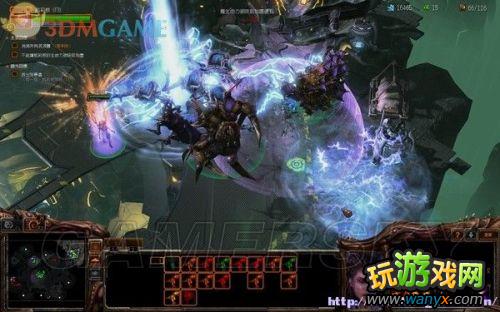 ���Ǽ�����2����Ⱥ֮�ġ�ͼ����ϸ���� ȫ��ͼ��ȫ�ɾ���ϸ˵��