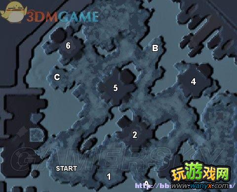 ���Ǽ�����2����Ⱥ֮�ġ�ͼ����ϸ���� ȫ��ͼ��ȫ�ɾ���ϸ˵��