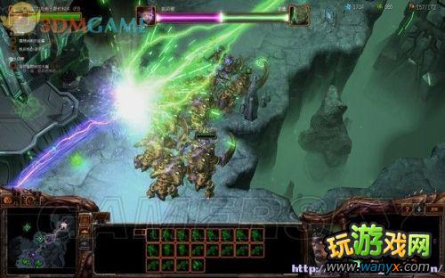 ���Ǽ�����2����Ⱥ֮�ġ�ͼ����ϸ���� ȫ��ͼ��ȫ�ɾ���ϸ˵��